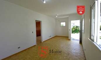 Imagem 3: Casa com 3 quartos e 4 vagas para aluguel no Mercês