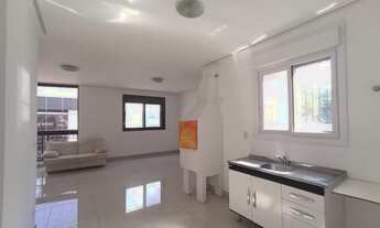 Imagem 5: APARTAMENTO Centro São Leopoldo