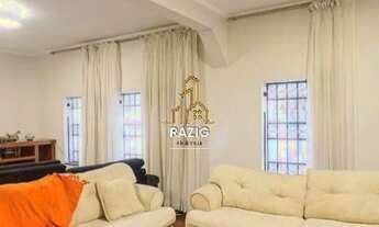 Imagem 3: Sobrado para Venda / Locação no Jardim Têxtil