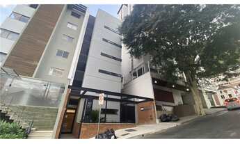 Imagem: Studio On Marechal