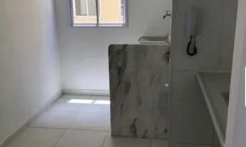 Imagem 6: Villa das Flores !