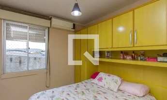 Imagem 4: Apartamento à Venda - Sarandi, 2 Quartos, 41 m2