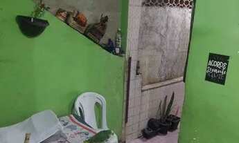 Imagem 7: Vendo kitnet muito grande!