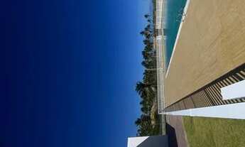 Imagem 4: Condomínio Sol e Praia