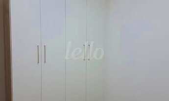 Imagem 7: Jundiaí - Apartamento Padrão - Jardim Santa Teresa