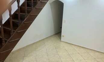 Imagem 6: Casa para alugar Tatuapé