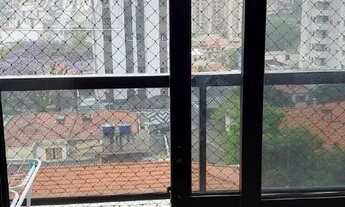 Imagem 3: São Bernardo do Campo - Apartamento Padrão - Baeta Neves