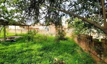 Imagem: ESTEIO - Terreno Padrão - Tamandaré