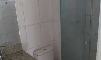 Imagem 4: Life Universitá - Farolandia