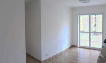 Imagem 4: APARTAMENTO 58 m² 2 QUARTOS 1 VAGA - ACEITA PET - PINHEIROS - METRO FARIA LIMA