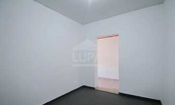 Imagem 6: Sobrado à venda na Água Fria!