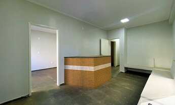 Imagem 2: Casa Comercial à venda no Bairro Vila Imperial com 6 salas por R$ 580.000,00