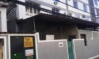 Imagem: Rio de Janeiro - Apartamento Padrão - Padre