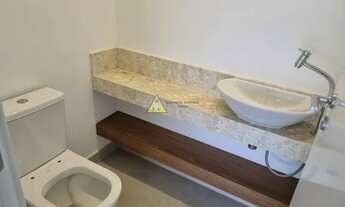 Imagem 15: APARTAMENTO AVENDA NA VILA LEOPOLDINA NOVO PRONTO P. MORAR 88 METROS VARANDA GOURMET 2