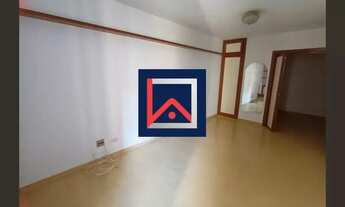 Imagem 5: Apartamento Venda Moema 221 m² 2 Dormitórios