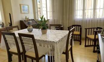 Imagem 3: Apartamento para Venda - 105m², 3 dormitórios, Centro Histórico