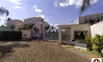 Imagem: Apartamento (tipo - padrao) 2 dormitórios/suite