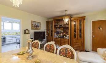 Imagem: Apartamento Locação 2 Dormitórios - 91