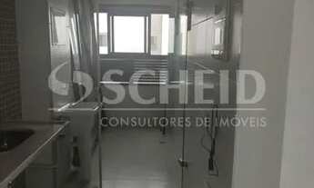 Imagem 5: Apartamento à venda com 03 Dorms no Condominio Rios 58m2