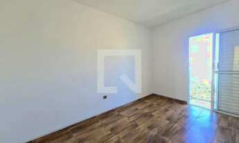 Imagem 6: Casa de Condomínio para Aluguel - Vila Prudente, 2 Quartos, 94 m2