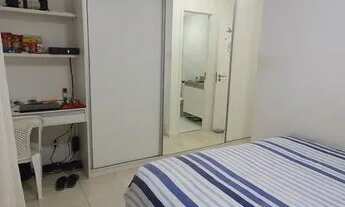 Imagem 6: Vendo Stupendo Piatã 3/4 (Direito Proprietário