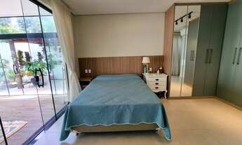 Imagem 5: Casa térrea / Praia dos Passarinhos / Ponta Negra