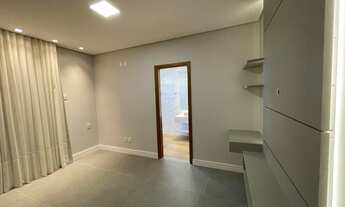 Imagem 7: Apartamento 4 Quartos ,1 por andar,294 m2 Centro-Norte - Cuiabá - MT