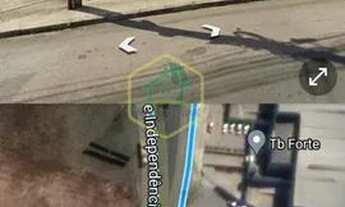 Imagem 6: Posto de Combustível para Venda em Sorocaba, Iporanga