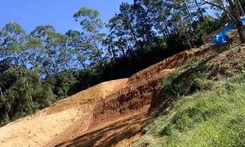 Imagem 3: Terreno No Interior de São Paulo
