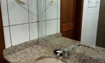 Imagem 3: Conjunto Shangrilá - Parque 10 de Novembro