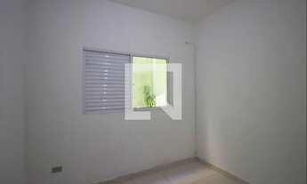 Imagem 5: Casa para Aluguel - Itaquera, 1 Quarto, 36 m2