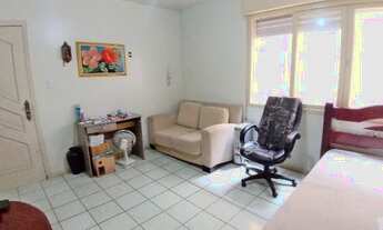 Imagem 3: PORTO ALEGRE - Kitchenette/Conjugados - CENTRO HISTÓRICO