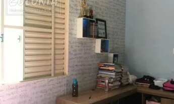 Imagem 2: São Bernardo do Campo - Casa Padrão - Paulicéia