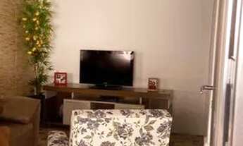 Imagem: Vendo casa três poços