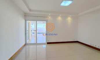 Imagem 4: CASA CONDOMÍNIO VILLAGGIO II | 4 SUITES | 6 BANHEIROS | 2 SALAS