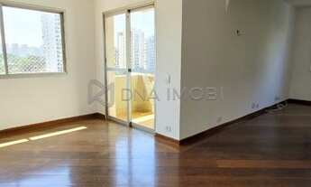 Imagem: SãO PAULO - Apartamento Padrão - Cidade