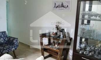 Imagem 4: Sobrado com 3 dormitórios na Vila Dom Pedro II !