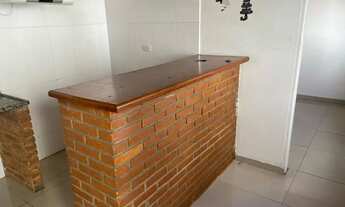 Imagem 4: Aluga se linda casa no Jardim Sabará