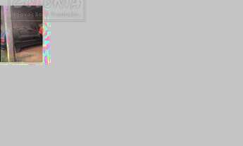 Imagem 5: Santo André - Casa Padrão - Vila Tibiriçá