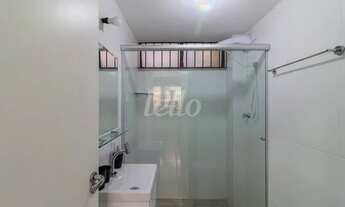 Imagem 6: São Paulo - Apartamento Padrão - Perdizes