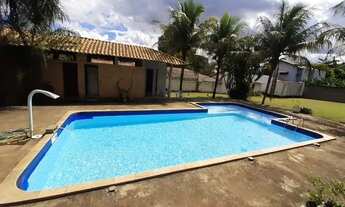 Imagem 6: Chácara em Recanto Guarapari - Nova Odessa