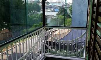 Imagem 6: São Paulo - Casa Padrão - Parque Savoy City