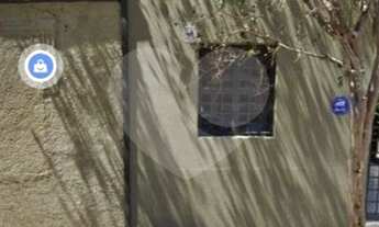 Imagem: Casa comercial para locação ou venda no