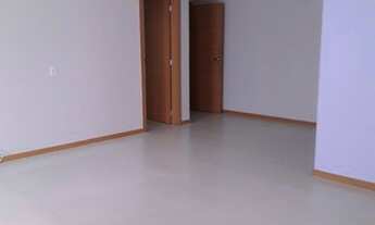 Imagem 2: ALUGO LINDO APTO NO CITY WAY