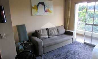 Imagem 3: Apartamento à venda no Jardim São Paulo!