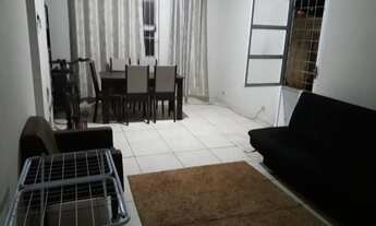 Imagem 6: Quarto Privado Para Universitário