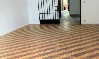 Imagem 2: SOBRADO - PINHEIROS - SP