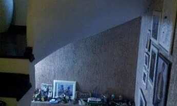 Imagem 3: CASA CENTRO OSASCO