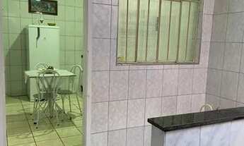 Imagem 4: Vendo casa três poços