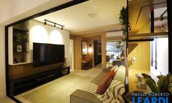 Imagem 3: APARTAMENTO - LAPA - SP